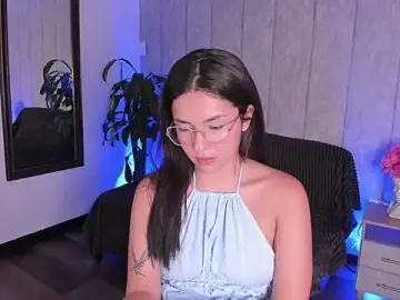 Sweet_pay  live sex cam