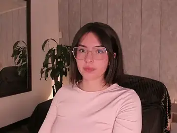 Sweet_pay  live sex cam