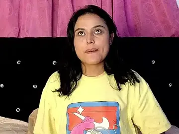 Sweet_xuee18  live sex cam
