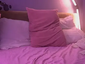 TastyTiffy  live sex cam
