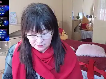 Tori_Twirl  live sex cam