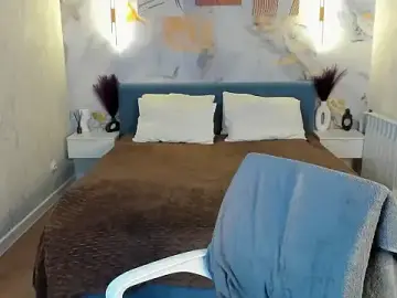 Tracey_Gill  live sex cam