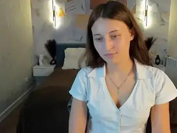 Tracey_Gill  live sex cam