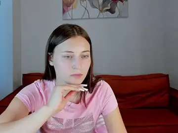 Tracey_Gill  live sex cam