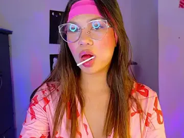 Wendy_Mills_  live sex cam
