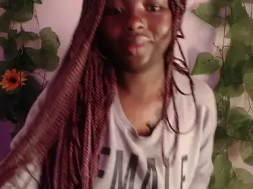 _Zooee  live sex cam