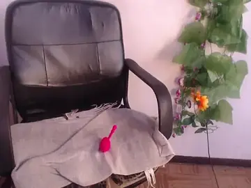 _Zooee  live sex cam