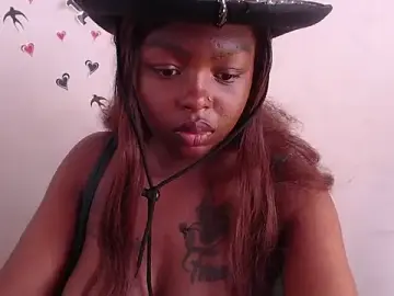 _Zooee  live sex cam