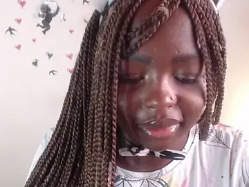 _Zooee  live sex cam
