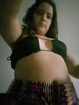Alana2030  live sex cam