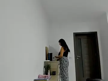 Amiraisa11  live sex cam
