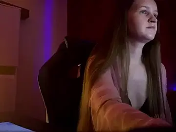Asyanova  live sex cam