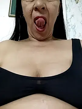 Biancchi  live sex cam