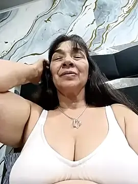 Biancchi  live sex cam