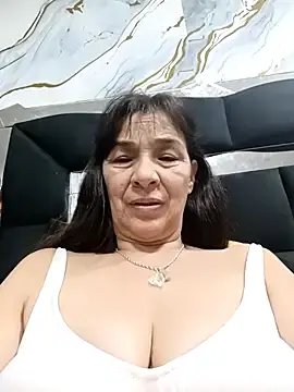 Biancchi  live sex cam