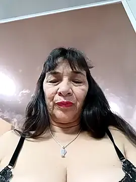 Biancchi  live sex cam