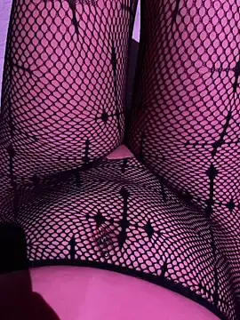 Bibisex0  live sex cam