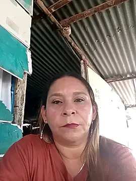 Chiquitahot_  live sex cam
