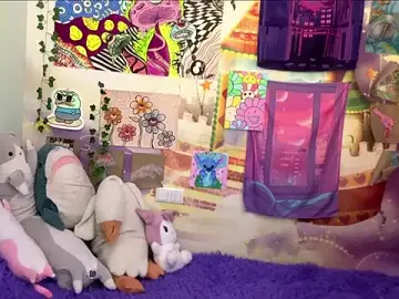 Cottoncoze  live sex cam