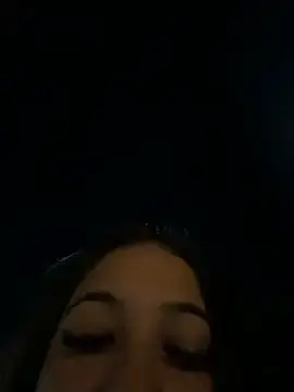 Dessycakes  live sex cam