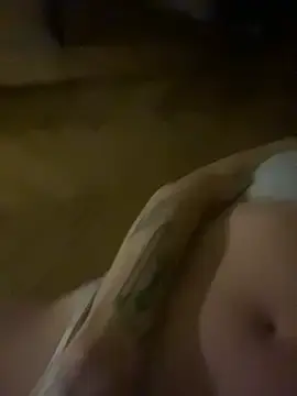 Discobabydisco  live sex cam