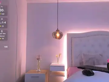 Emilly_duque  live sex cam