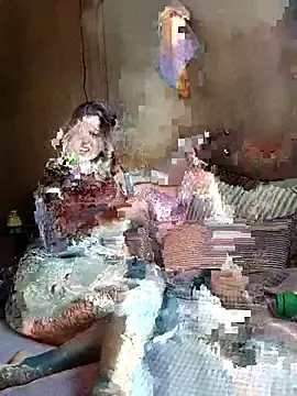 Givingthe411  live sex cam