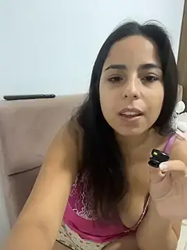 Hepfu  live sex cam