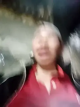 Jackkk0011  live sex cam