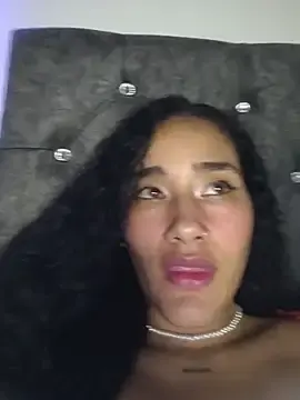 Jaderossxx  live sex cam