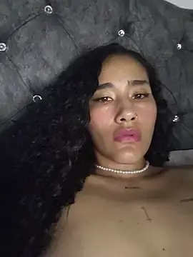 Jaderossxx  live sex cam