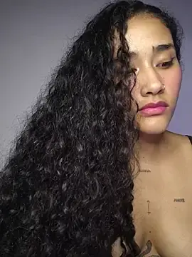 Jaderossxx  live sex cam