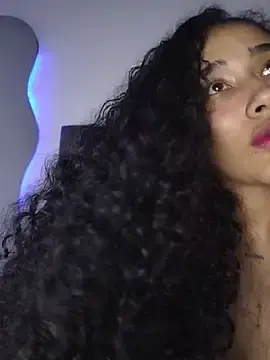 Jaderossxx  live sex cam
