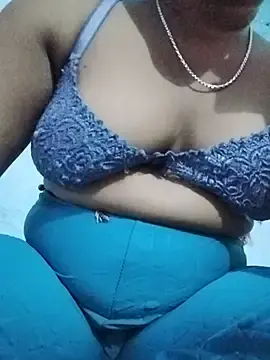 Kanntelugu  live sex cam