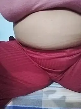 Kanntelugu  live sex cam
