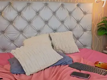 Natalhy_  live sex cam