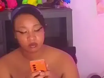 Realgoddessdream  live sex cam