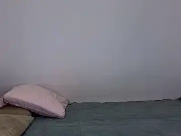Realmissa  live sex cam