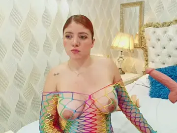 Scarlet_turner_  live sex cam