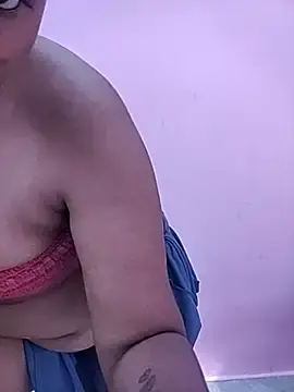 Sexyrishita  live sex cam