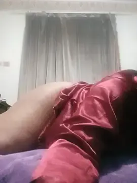 Susie69sex  live sex cam