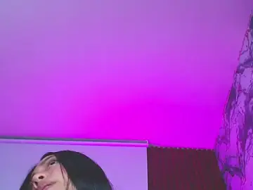 Sweeet_amy  live sex cam