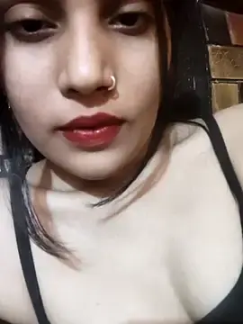 Unique_gracy  live sex cam