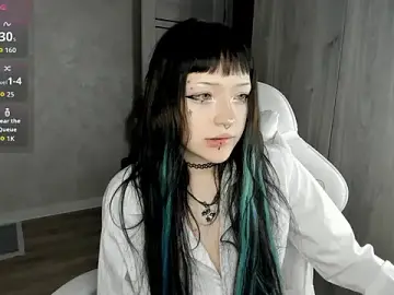 Urmelodyy  live sex cam