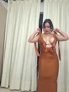 Viollett_28  live sex cam