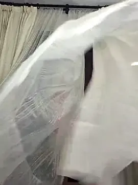 Viollett_28  live sex cam
