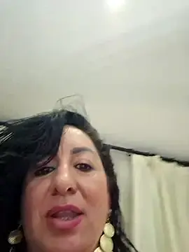 Viollett_28  live sex cam