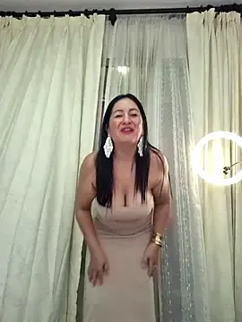 Viollett_28  live sex cam