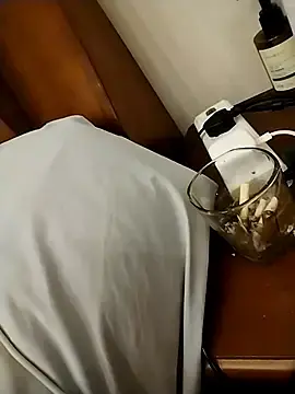 Wanwan52188  live sex cam