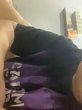 ---MIN---  live sex cam